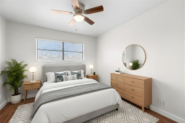 4010 Valley View DR, Temple, TX 76502