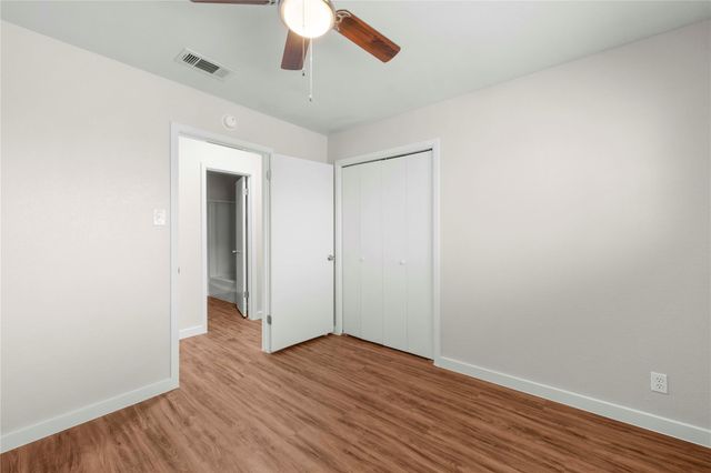 4010 Valley View DR, Temple, TX 76502