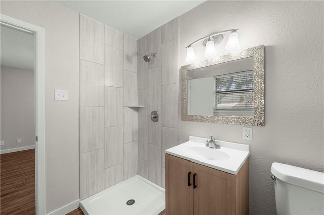 4010 Valley View DR, Temple, TX 76502