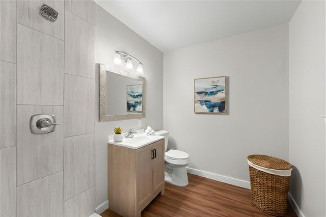 4010 Valley View DR, Temple, TX 76502