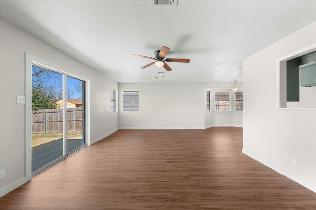 4010 Valley View DR, Temple, TX 76502