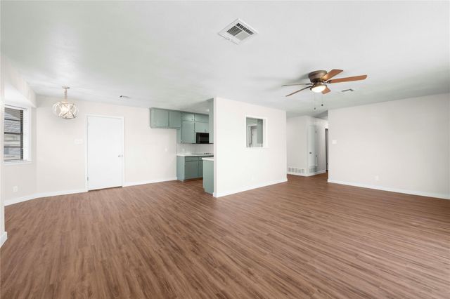 4010 Valley View DR, Temple, TX 76502