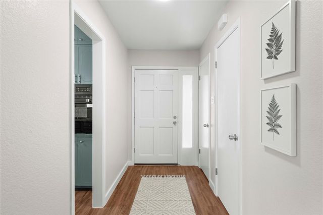 4010 Valley View DR, Temple, TX 76502