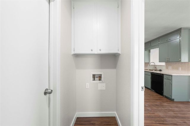 4010 Valley View DR, Temple, TX 76502