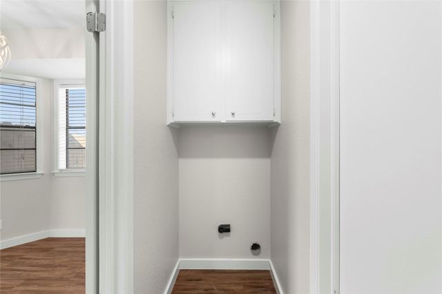 4010 Valley View DR, Temple, TX 76502