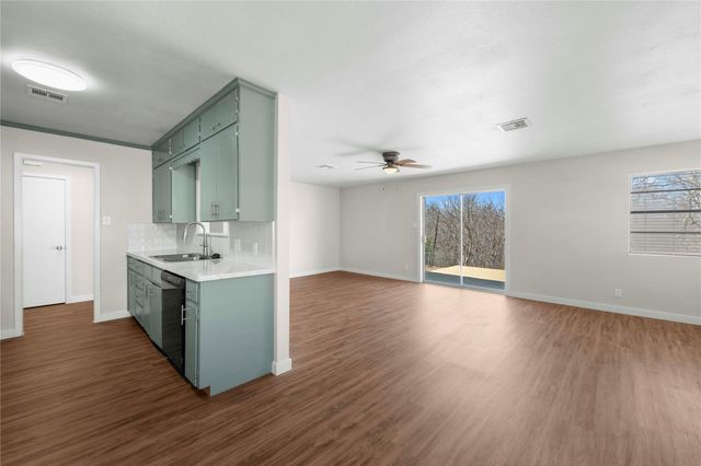 4010 Valley View DR, Temple, TX 76502