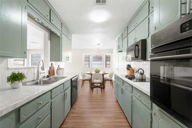 4010 Valley View DR, Temple, TX 76502