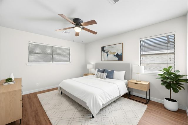 4010 Valley View DR, Temple, TX 76502