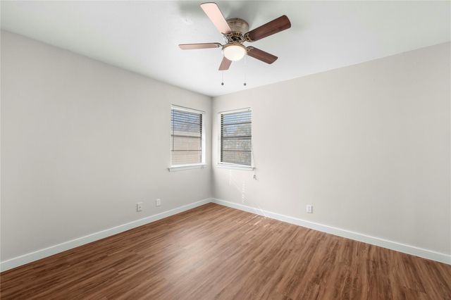 4010 Valley View DR, Temple, TX 76502