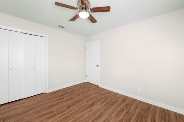 4010 Valley View DR, Temple, TX 76502