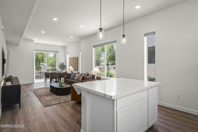 2618 Owl Rock Lane, Reno, NV 89503