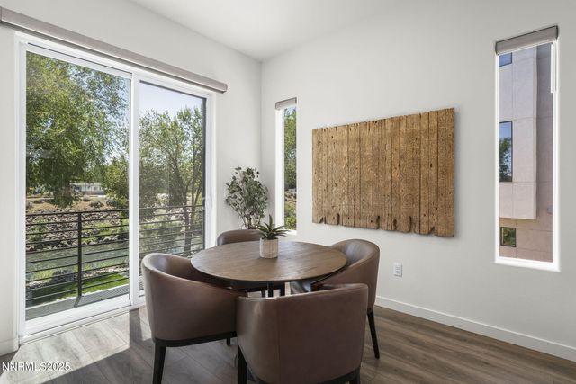 2618 Owl Rock Lane, Reno, NV 89503