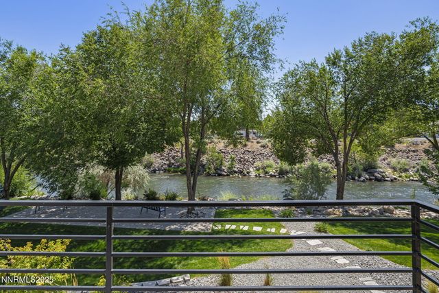 2618 Owl Rock Lane, Reno, NV 89503