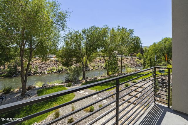 2618 Owl Rock Lane, Reno, NV 89503