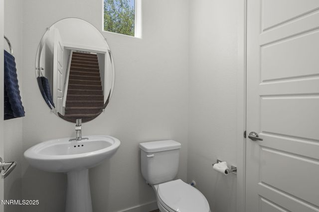 2618 Owl Rock Lane, Reno, NV 89503