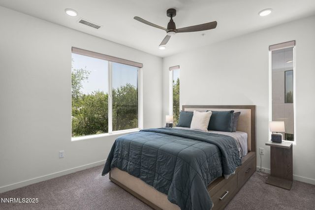 2618 Owl Rock Lane, Reno, NV 89503