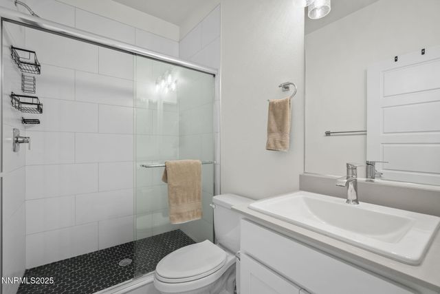 2618 Owl Rock Lane, Reno, NV 89503