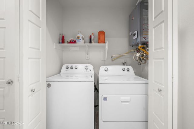 2618 Owl Rock Lane, Reno, NV 89503