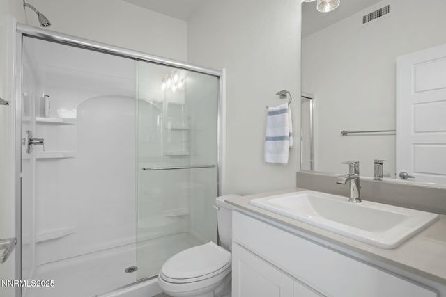 2618 Owl Rock Lane, Reno, NV 89503