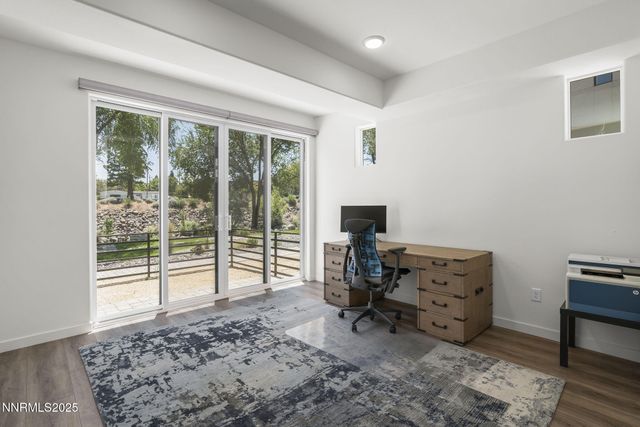 2618 Owl Rock Lane, Reno, NV 89503