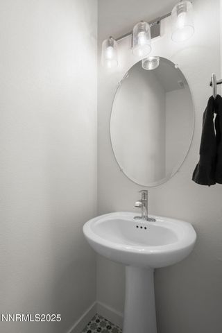 2618 Owl Rock Lane, Reno, NV 89503