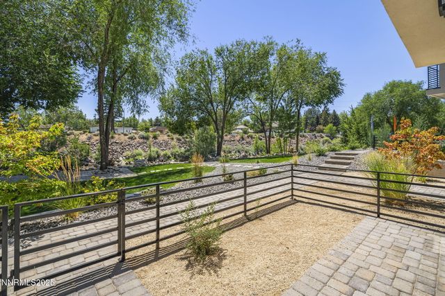 2618 Owl Rock Lane, Reno, NV 89503