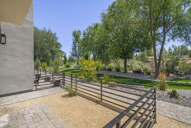 2618 Owl Rock Lane, Reno, NV 89503