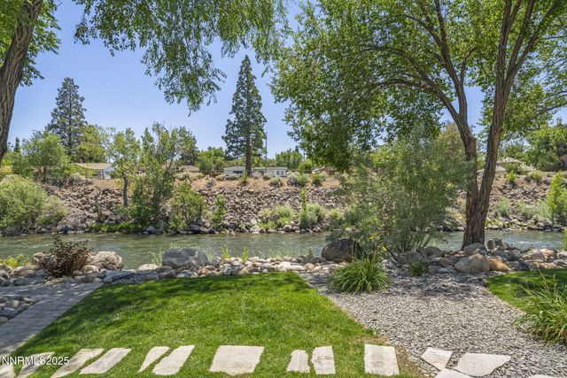 2618 Owl Rock Lane, Reno, NV 89503