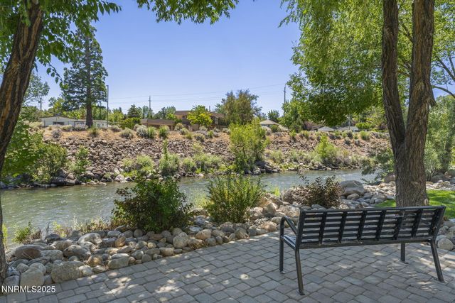 2618 Owl Rock Lane, Reno, NV 89503