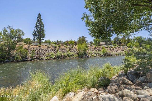 2618 Owl Rock Lane, Reno, NV 89503