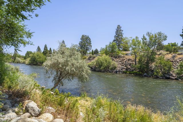 2618 Owl Rock Lane, Reno, NV 89503