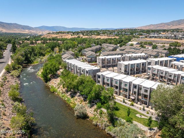 2618 Owl Rock Lane, Reno, NV 89503