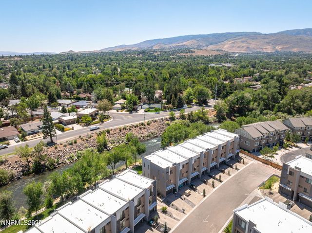 2618 Owl Rock Lane, Reno, NV 89503