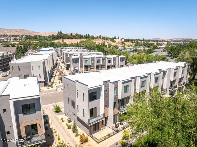 2618 Owl Rock Lane, Reno, NV 89503