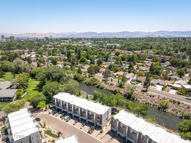 2618 Owl Rock Lane, Reno, NV 89503