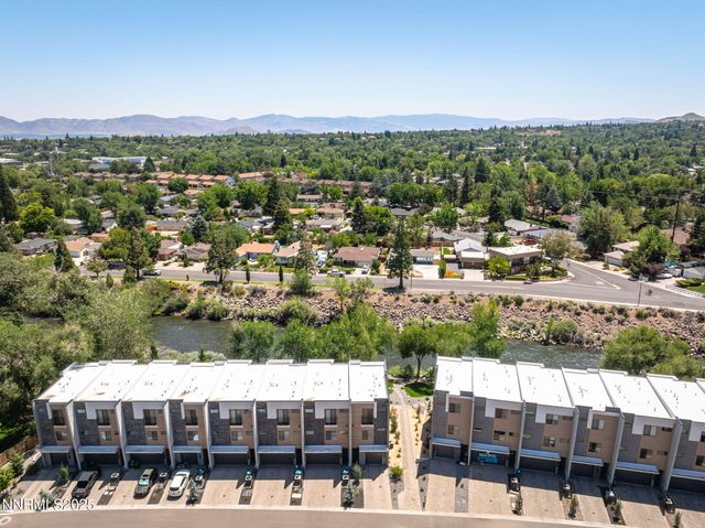 2618 Owl Rock Lane, Reno, NV 89503