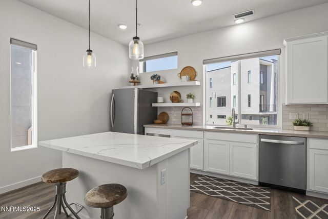 2618 Owl Rock Lane, Reno, NV 89503