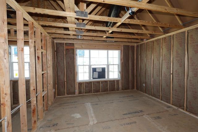 1008 Dawsons Drive, Hebron, OH 43025