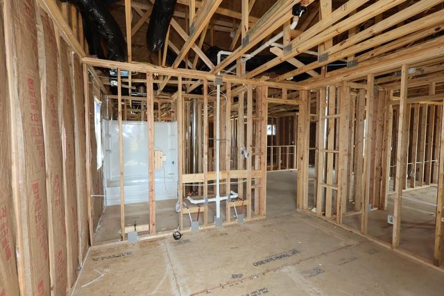 1008 Dawsons Drive, Hebron, OH 43025