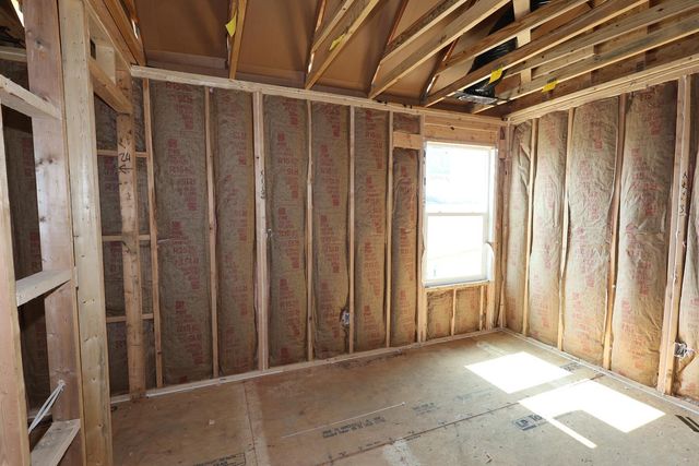 1008 Dawsons Drive, Hebron, OH 43025