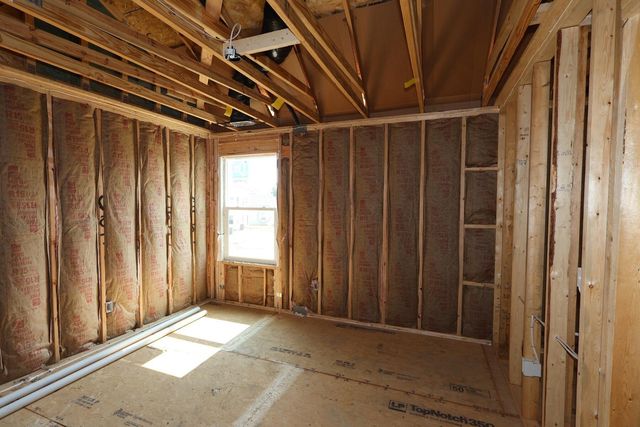 1008 Dawsons Drive, Hebron, OH 43025