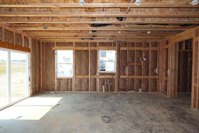 1008 Dawsons Drive, Hebron, OH 43025