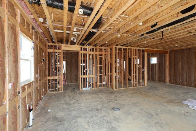 1008 Dawsons Drive, Hebron, OH 43025