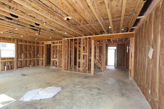 1008 Dawsons Drive, Hebron, OH 43025