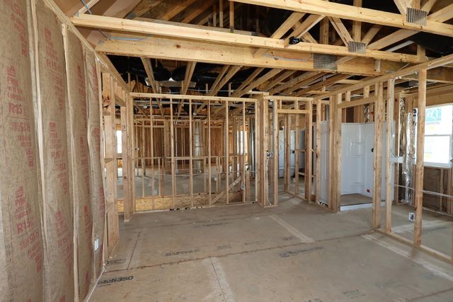 1008 Dawsons Drive, Hebron, OH 43025