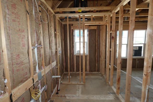 1008 Dawsons Drive, Hebron, OH 43025