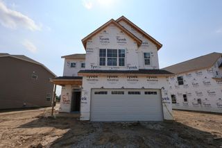 1008 Dawsons Drive, Hebron, OH 43025