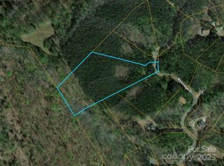 00 W Ridge Drive, Bostic, NC 28018