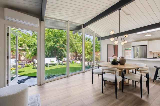 2731 Greer Road, Palo Alto, CA 94303