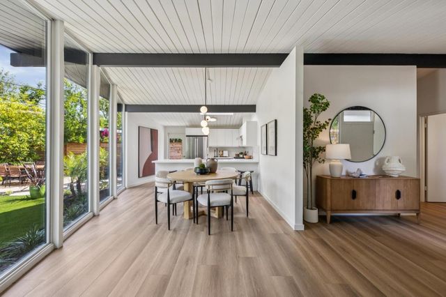 2731 Greer Road, Palo Alto, CA 94303